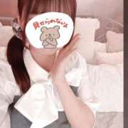 ヒメ日記 2026/04/25 02:14 投稿 もも【ピュアな清楚系天使】 STELLA TOKYO－ステラトウキョウ－