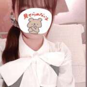 ヒメ日記 2026/04/25 03:27 投稿 もも【ピュアな清楚系天使】 STELLA TOKYO－ステラトウキョウ－