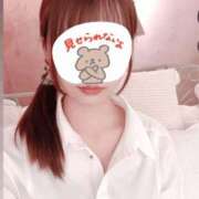 ヒメ日記 2026/04/26 00:52 投稿 もも【ピュアな清楚系天使】 STELLA TOKYO－ステラトウキョウ－