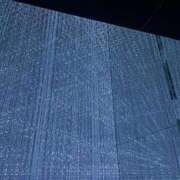 ヒメ日記 2026/04/26 04:52 投稿 もも【ピュアな清楚系天使】 STELLA TOKYO－ステラトウキョウ－