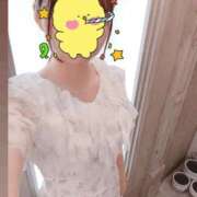 ヒメ日記 2026/04/29 04:03 投稿 もも【ピュアな清楚系天使】 STELLA TOKYO－ステラトウキョウ－