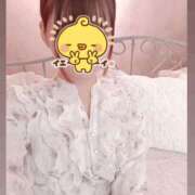 ヒメ日記 2026/05/08 01:47 投稿 もも【ピュアな清楚系天使】 STELLA TOKYO－ステラトウキョウ－