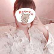 ヒメ日記 2026/05/08 01:55 投稿 もも【ピュアな清楚系天使】 STELLA TOKYO－ステラトウキョウ－