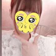 ヒメ日記 2026/05/08 02:04 投稿 もも【ピュアな清楚系天使】 STELLA TOKYO－ステラトウキョウ－