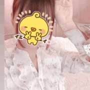 ヒメ日記 2026/05/08 02:13 投稿 もも【ピュアな清楚系天使】 STELLA TOKYO－ステラトウキョウ－