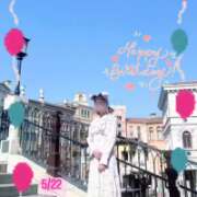ヒメ日記 2026/05/13 20:56 投稿 もも【ピュアな清楚系天使】 STELLA TOKYO－ステラトウキョウ－