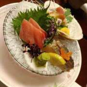 ヒメ日記 2026/05/14 03:14 投稿 もも【ピュアな清楚系天使】 STELLA TOKYO－ステラトウキョウ－