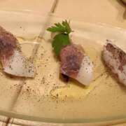 ヒメ日記 2026/06/13 03:07 投稿 もも【ピュアな清楚系天使】 STELLA TOKYO－ステラトウキョウ－