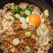 ヒメ日記 2026/06/13 23:01 投稿 もも【ピュアな清楚系天使】 STELLA TOKYO－ステラトウキョウ－