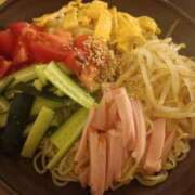 ヒメ日記 2026/06/20 20:59 投稿 もも【ピュアな清楚系天使】 STELLA TOKYO－ステラトウキョウ－