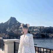 ヒメ日記 2026/07/12 20:00 投稿 もも【ピュアな清楚系天使】 STELLA TOKYO－ステラトウキョウ－