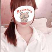 ヒメ日記 2026/07/18 21:32 投稿 もも【ピュアな清楚系天使】 STELLA TOKYO－ステラトウキョウ－