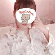 ヒメ日記 2026/07/23 03:20 投稿 もも【ピュアな清楚系天使】 STELLA TOKYO－ステラトウキョウ－