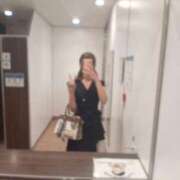 ヒメ日記 2026/08/23 07:13 投稿 もも【ピュアな清楚系天使】 STELLA TOKYO－ステラトウキョウ－