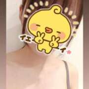もも【ピュアな清楚系天使】 ( •ω•ฅ♡ STELLA TOKYO－ステラトウキョウ－