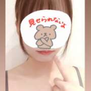 もも【ピュアな清楚系天使】 (｡･ω･)ﾉ STELLA TOKYO－ステラトウキョウ－