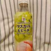 ヒメ日記 2026/09/11 21:01 投稿 もも【ピュアな清楚系天使】 STELLA TOKYO－ステラトウキョウ－