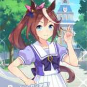 ヒメ日記 2026/09/26 21:55 投稿 もも【ピュアな清楚系天使】 STELLA TOKYO－ステラトウキョウ－