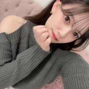 ヒメ日記 2026/06/05 10:09 投稿 みお 姫コレクション 高崎前橋店