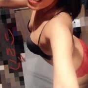 ヒメ日記 2026/04/03 22:14 投稿 小沢りんご 熟女パラダイス池袋店(カサブランカグループ)