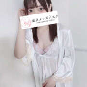 ヒメ日記 2026/04/22 21:32 投稿 なの 東京メンズエステ-TokyoMensEsthe-