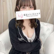 ヒメ日記 2026/04/24 03:04 投稿 なの 東京メンズエステ-TokyoMensEsthe-