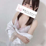 ヒメ日記 2026/04/25 03:59 投稿 なの 東京メンズエステ-TokyoMensEsthe-