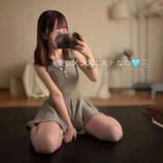 ヒメ日記 2026/04/29 03:00 投稿 なの 東京メンズエステ-TokyoMensEsthe-