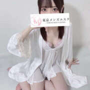 ヒメ日記 2026/04/29 04:01 投稿 なの 東京メンズエステ-TokyoMensEsthe-