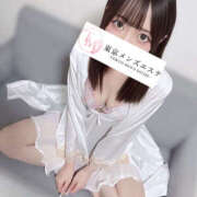 ヒメ日記 2026/04/29 20:59 投稿 なの 東京メンズエステ-TokyoMensEsthe-