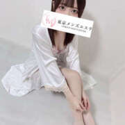 ヒメ日記 2026/04/29 23:32 投稿 なの 東京メンズエステ-TokyoMensEsthe-