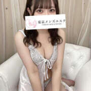 ヒメ日記 2026/08/15 21:59 投稿 なの 東京メンズエステ-TokyoMensEsthe-