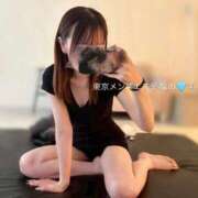 ヒメ日記 2026/08/20 13:31 投稿 なの 東京メンズエステ-TokyoMensEsthe-