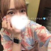 ヒメ日記 2026/08/24 14:13 投稿 なの 東京メンズエステ-TokyoMensEsthe-