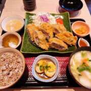 ヒメ日記 2026/04/10 15:28 投稿 いおり Number Five 品川（シンデレラグループ）