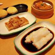 ヒメ日記 2026/04/11 11:29 投稿 いおり Number Five 品川（シンデレラグループ）