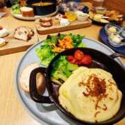 ヒメ日記 2026/04/11 18:31 投稿 いおり Number Five 品川（シンデレラグループ）