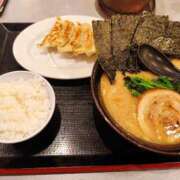 ヒメ日記 2026/04/11 22:39 投稿 いおり Number Five 品川（シンデレラグループ）