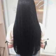 ヒメ日記 2026/05/11 18:20 投稿 いおり Number Five 品川（シンデレラグループ）