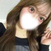 ヒメ日記 2026/04/04 18:14 投稿 なち◇人懐っこいキャバ系美女◇ H-ash（アッシュ）