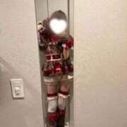 ヒメ日記 2026/04/05 08:42 投稿 なち◇人懐っこいキャバ系美女◇ H-ash（アッシュ）