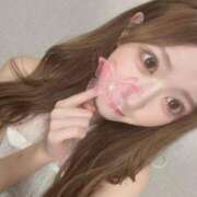 ヒメ日記 2026/04/07 14:40 投稿 なち◇人懐っこいキャバ系美女◇ H-ash（アッシュ）