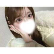 なち◇人懐っこいキャバ系美女◇ きょうも🌷 H-ash（アッシュ）