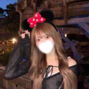 なち◇人懐っこいキャバ系美女◇ ❤️ H-ash（アッシュ）