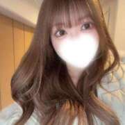 なち◇人懐っこいキャバ系美女◇ 🩷 H-ash（アッシュ）