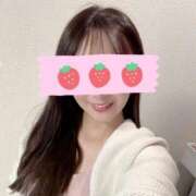 ヒメ日記 2026/04/03 16:50 投稿 松本あいな(まつもとあいな) 鶯谷ナンバーワン