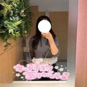 ヒメ日記 2026/04/05 20:53 投稿 松本あいな(まつもとあいな) 鶯谷ナンバーワン