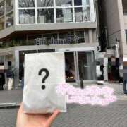 ヒメ日記 2026/04/07 14:10 投稿 松本あいな(まつもとあいな) 鶯谷ナンバーワン