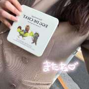 ヒメ日記 2026/04/08 17:20 投稿 松本あいな(まつもとあいな) 鶯谷ナンバーワン