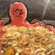 ヒメ日記 2026/04/15 10:20 投稿 松本あいな(まつもとあいな) 鶯谷ナンバーワン